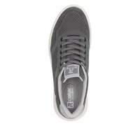 Rieker - Men's Sneaker