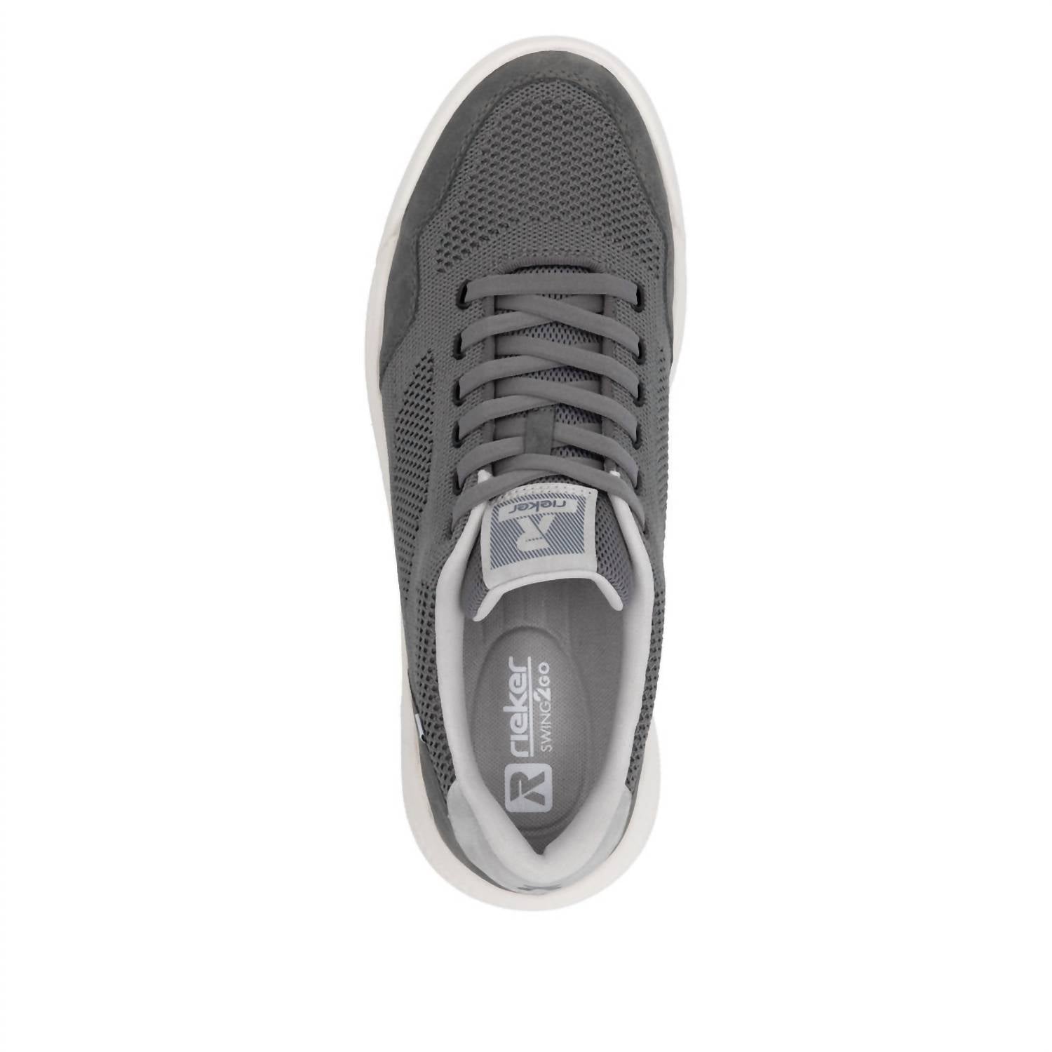 Rieker - Men's Sneaker