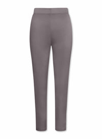 Nouvelle / Silk95Five - Women's Havana Ankle Pants