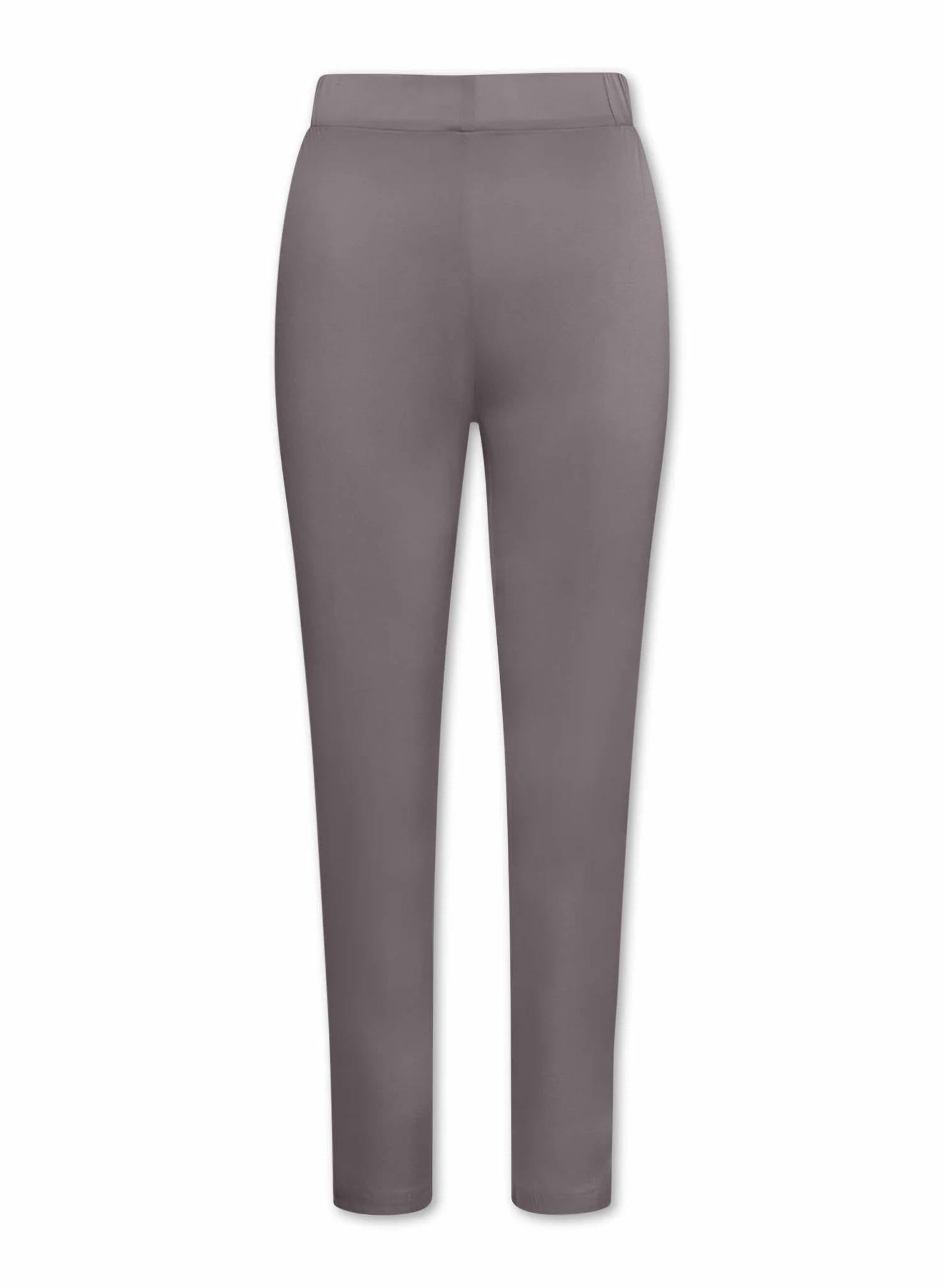 Nouvelle / Silk95Five - Women's Havana Ankle Pants