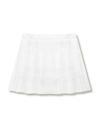 Hedge - Langley Mini Skirt