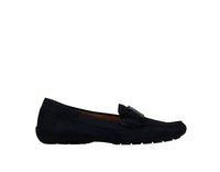 Vaneli - Women's Aiker Loafer