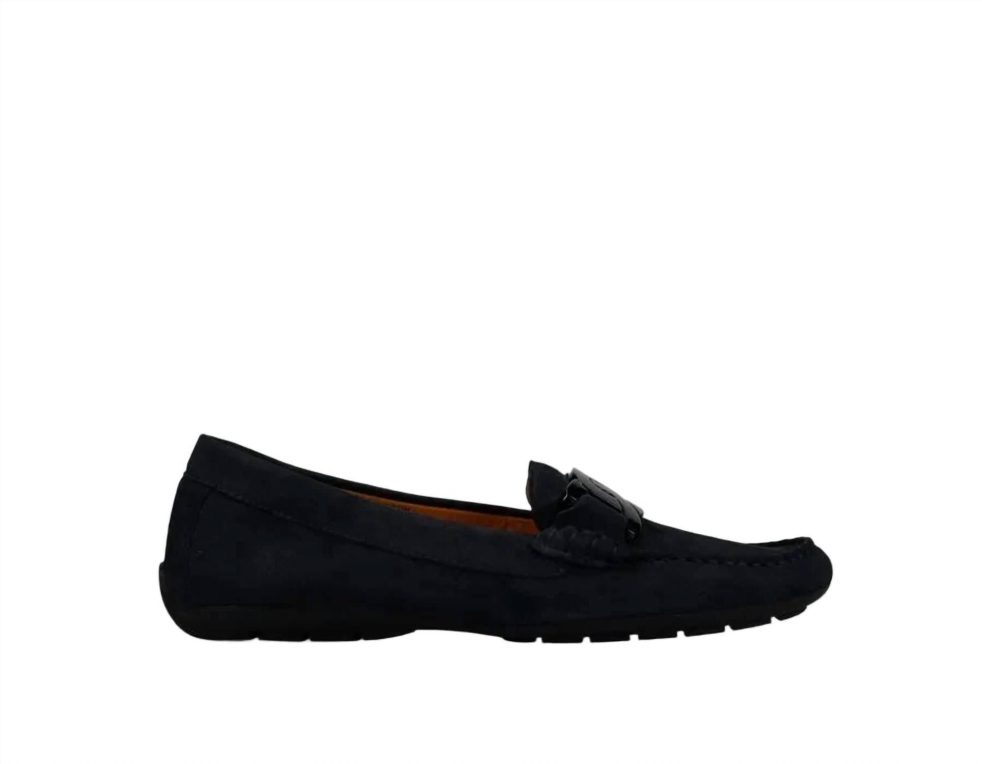 Vaneli - Women's Aiker Loafer