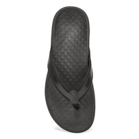 Vionic - Women's Tide Ii Toe Post Sandal