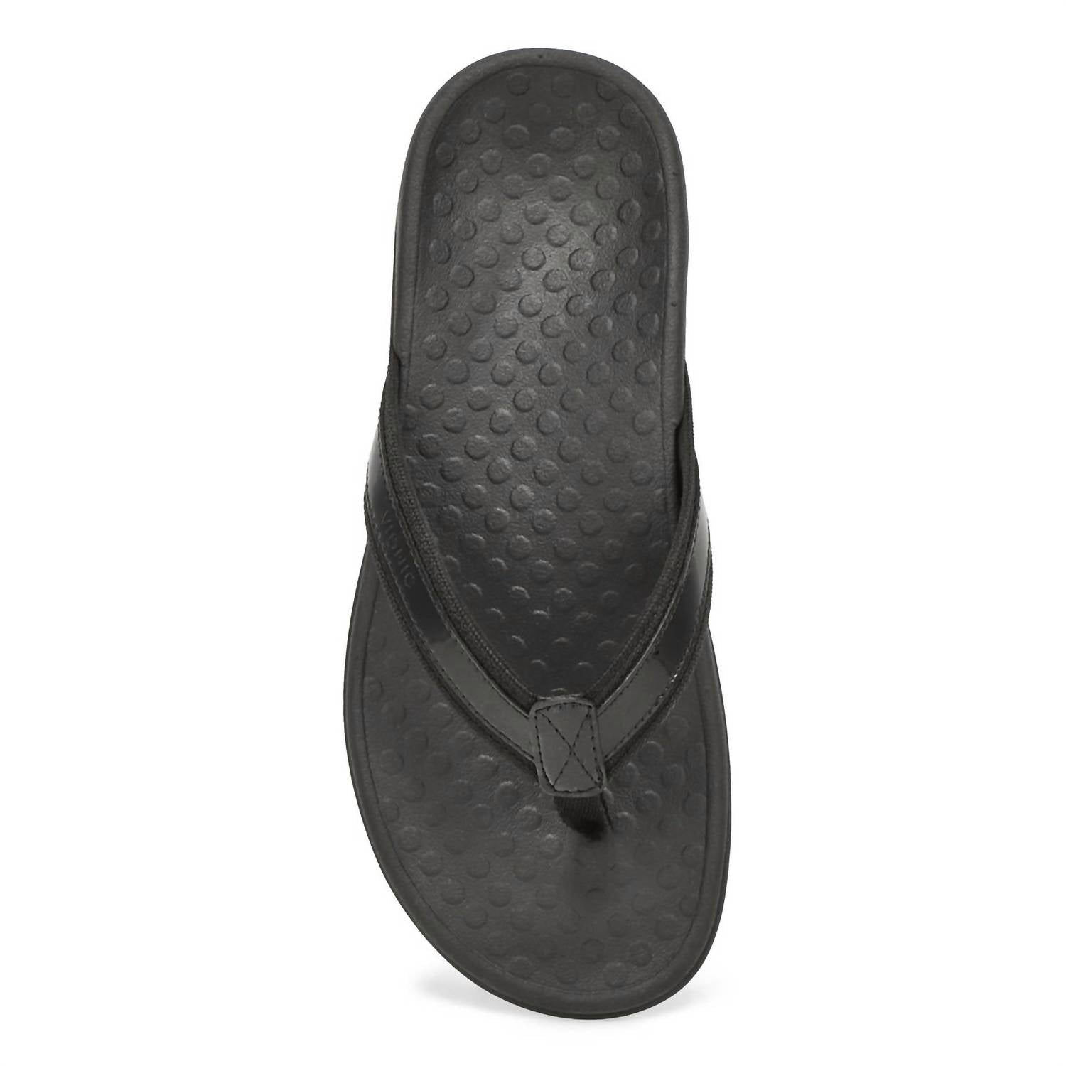 Vionic - Women's Tide Ii Toe Post Sandal