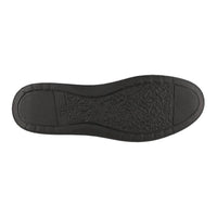SAS Women's Free Time Walking Shoes in santolina 2 - women's sneaker - view 5