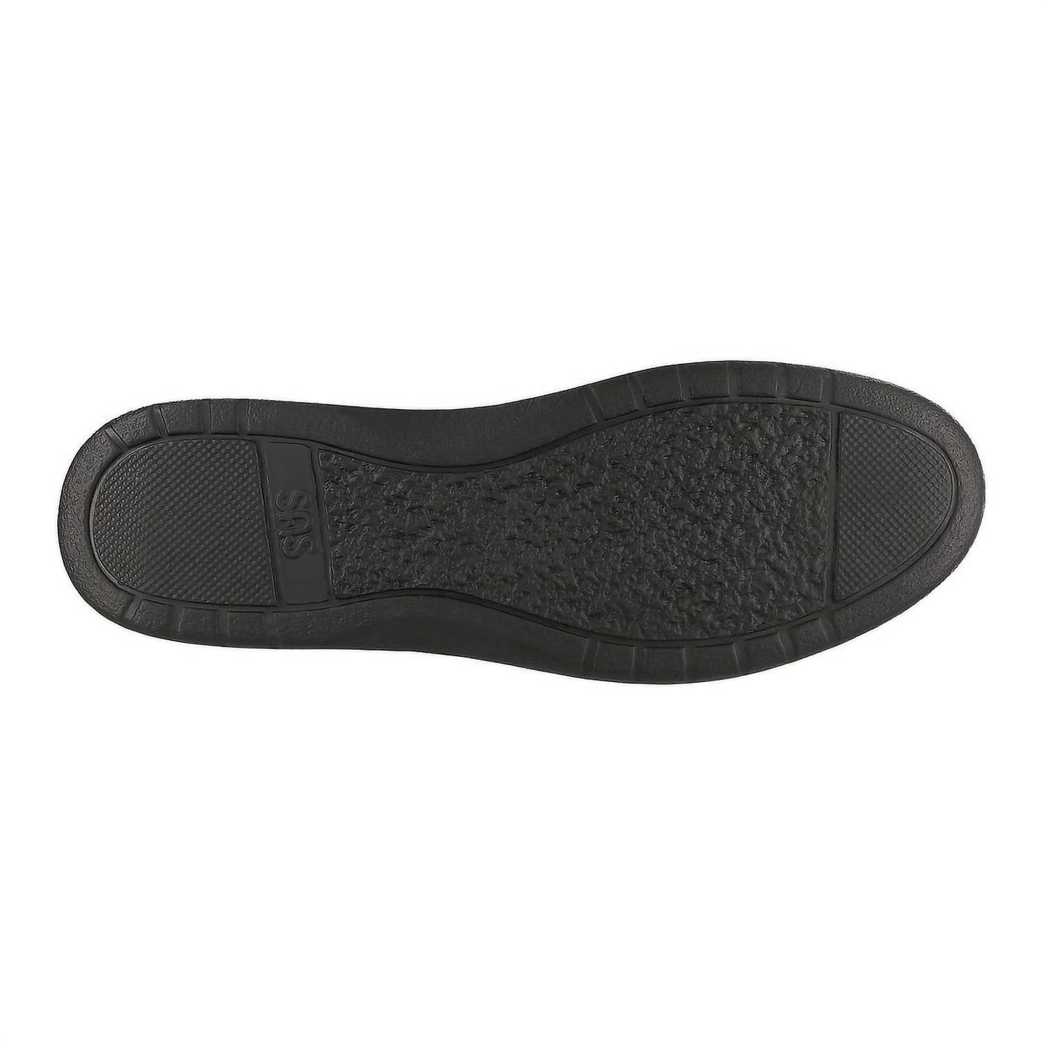 SAS Women's Free Time Walking Shoes in santolina 2 - women's sneaker - view 5