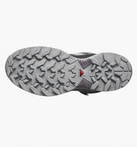 Salomon - Women's X Ultra 360 Mid Cswp Waterproof Hiking Shoes