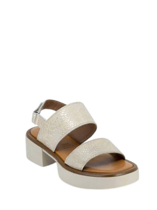 Ethem - Women Nala Sandals