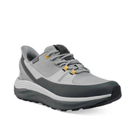 Kizik - Men's Low Top Comfort Mesh Athletic Sneaker