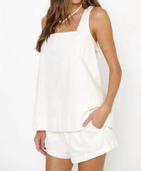 Show Me Your Mumu - Women's Taryn Top