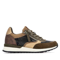 Xti - Women's Refresh 172960 Sneakers