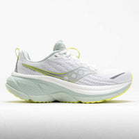 Saucony - Women's Hurricane 25 Running Shoes