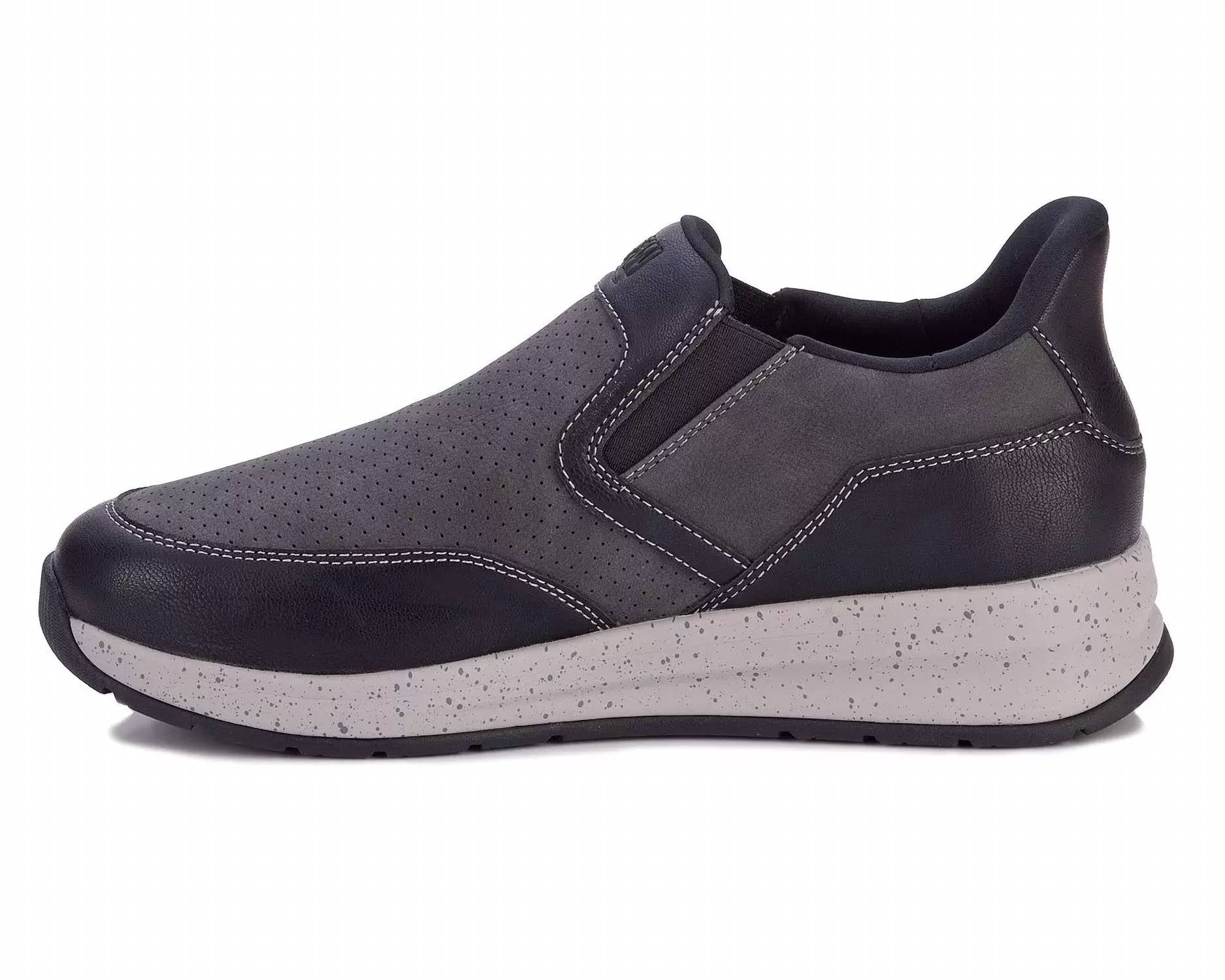 Drew - Men's Caleb Slip-on Shoes