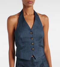 Veronica Beard - Arabella Vest