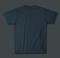 Waihana - Women's Premium Pima T-shirt