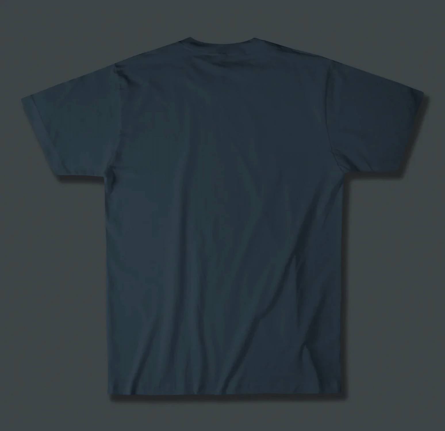 Waihana - Women's Premium Pima T-shirt