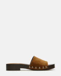 Steve Madden - Women's Cento Sandal