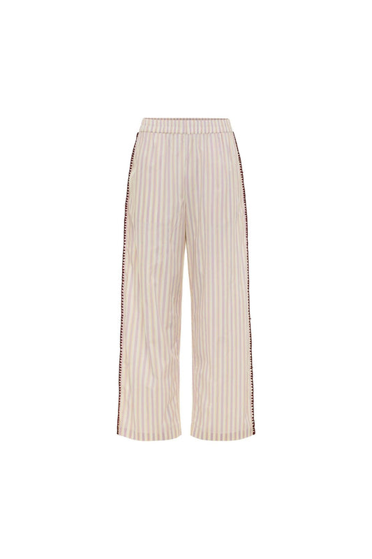 Carolina K - Women's Lou Pants