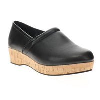 Corkys Footwear - Women's All Day Slip On Clogs