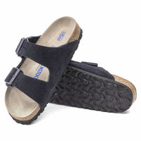 Birkenstock - Women's Arizona Sandal