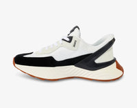 Kizik - Men's Monaco Shoes