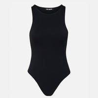 Steve Madden - Nico Bodysuit