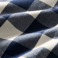 Mizzen + Main - Women's Upstate Flannel Top