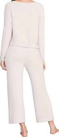 Barefoot Dreams - Cozychic Ultra Lite Culotte Pants