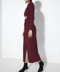 Rita Row - Barbara Knit Dress