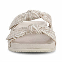 Vionic - Women's Elara Slide Sandal