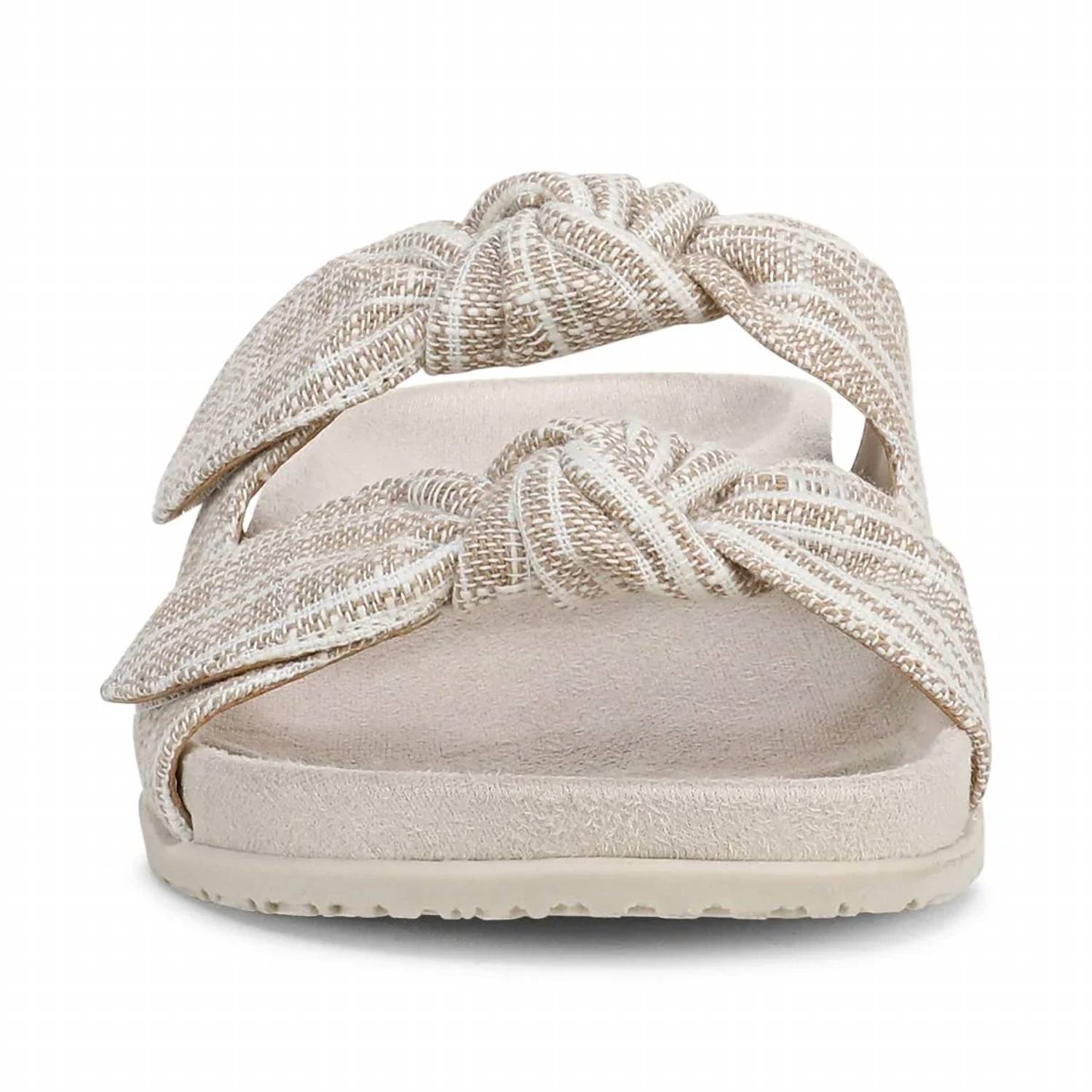 Vionic - Women's Elara Slide Sandal