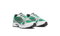 Saucony - Men's Ride Millennium Shoes