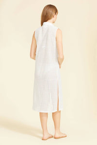 Sitano - Sofia Dress