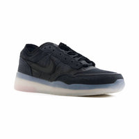 Nike - Men's Ps8 Mesh Skate Shoes