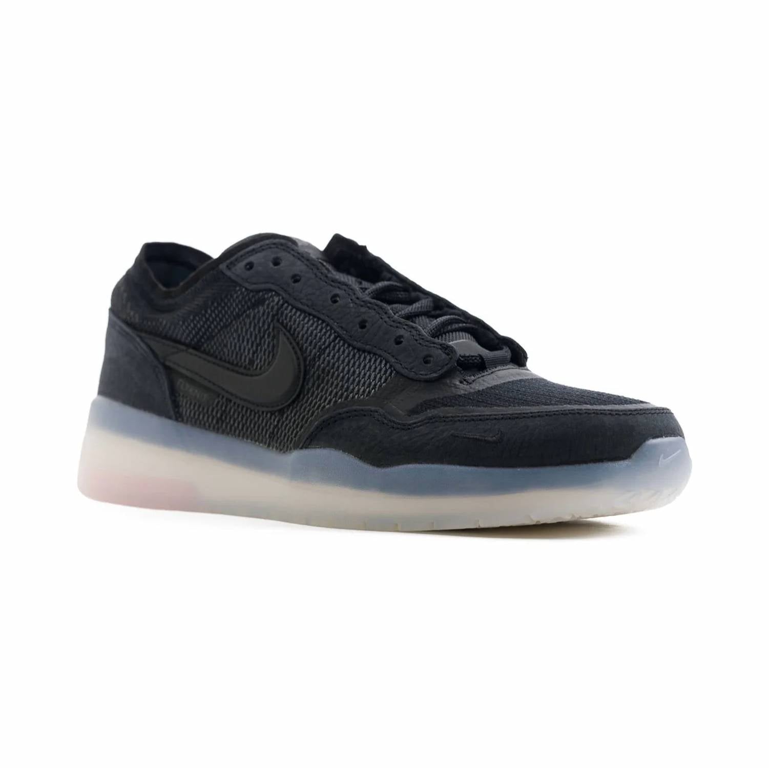 Nike - Men's Ps8 Mesh Skate Shoes