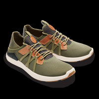 Olukai - Men’s Mio Li Athletic Shoe