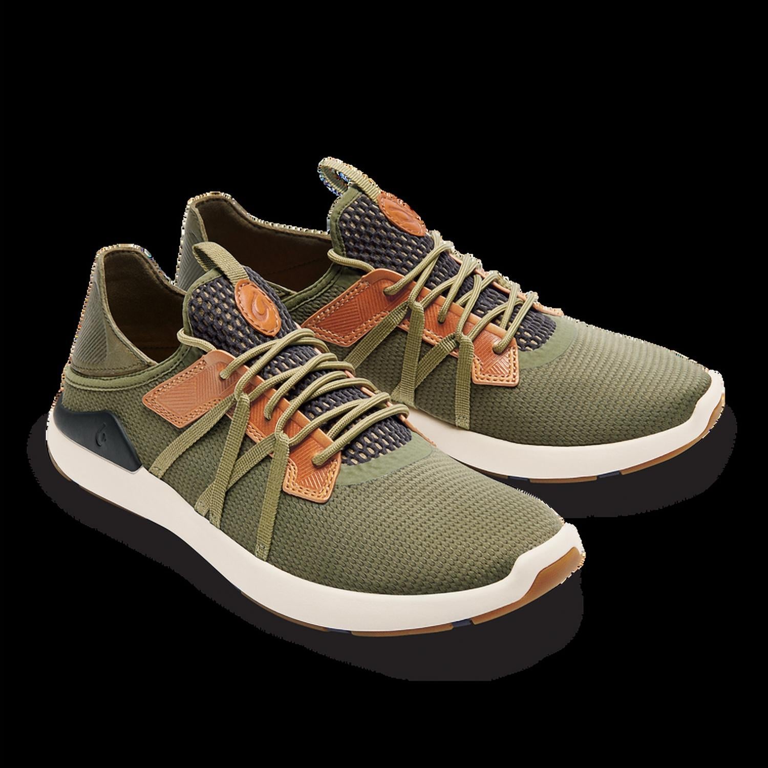 Olukai - Men’s Mio Li Athletic Shoe