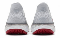 New Balance - Men's Fresh Foam 1080v10 Running Shoes