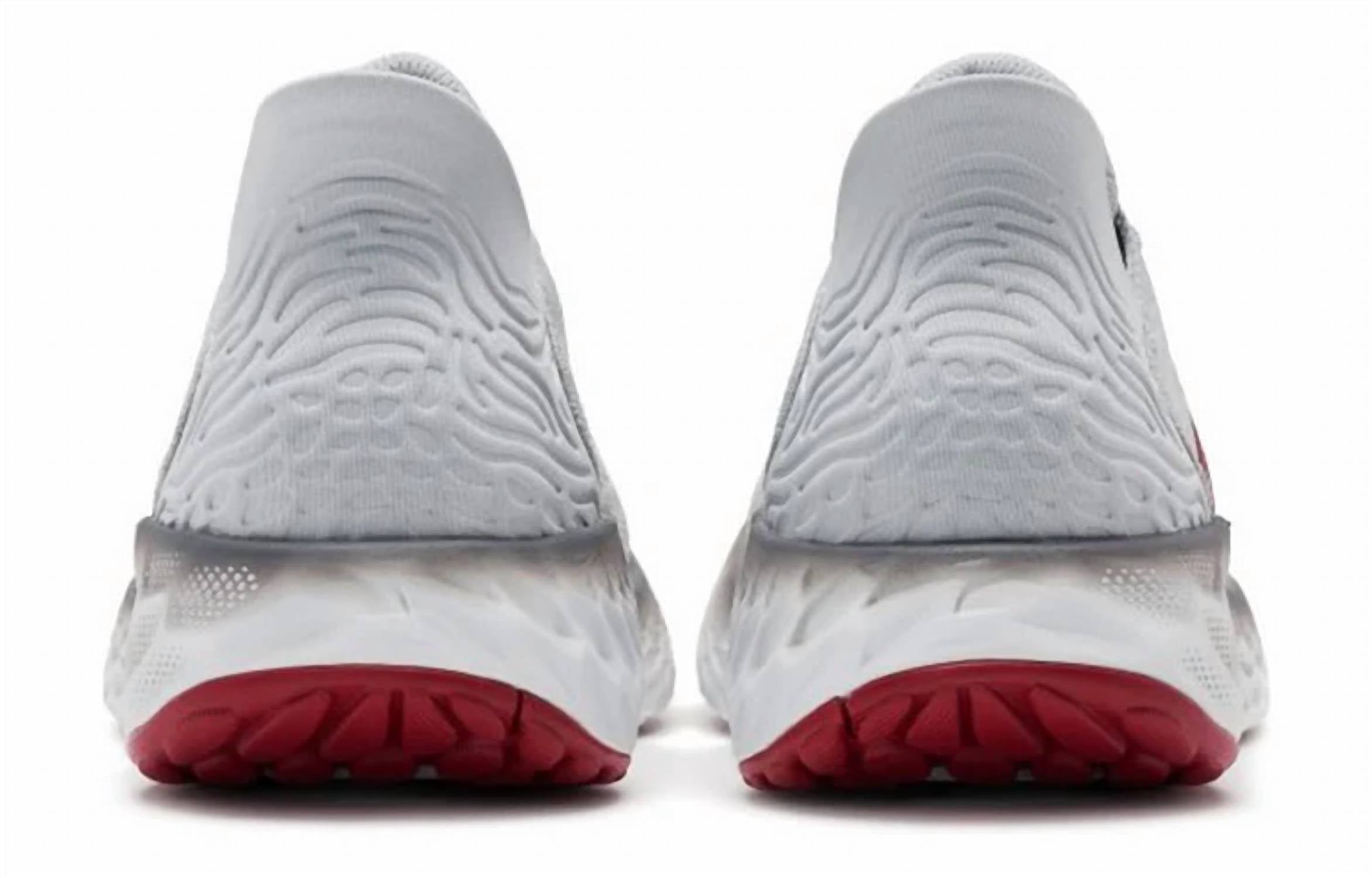 New Balance - Men's Fresh Foam 1080v10 Running Shoes