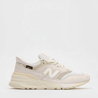 New Balance - Unisex U997rob Running Shoes