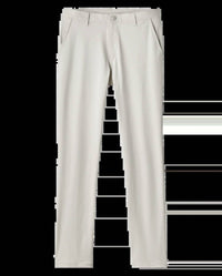 Rhone - Commuter Pants