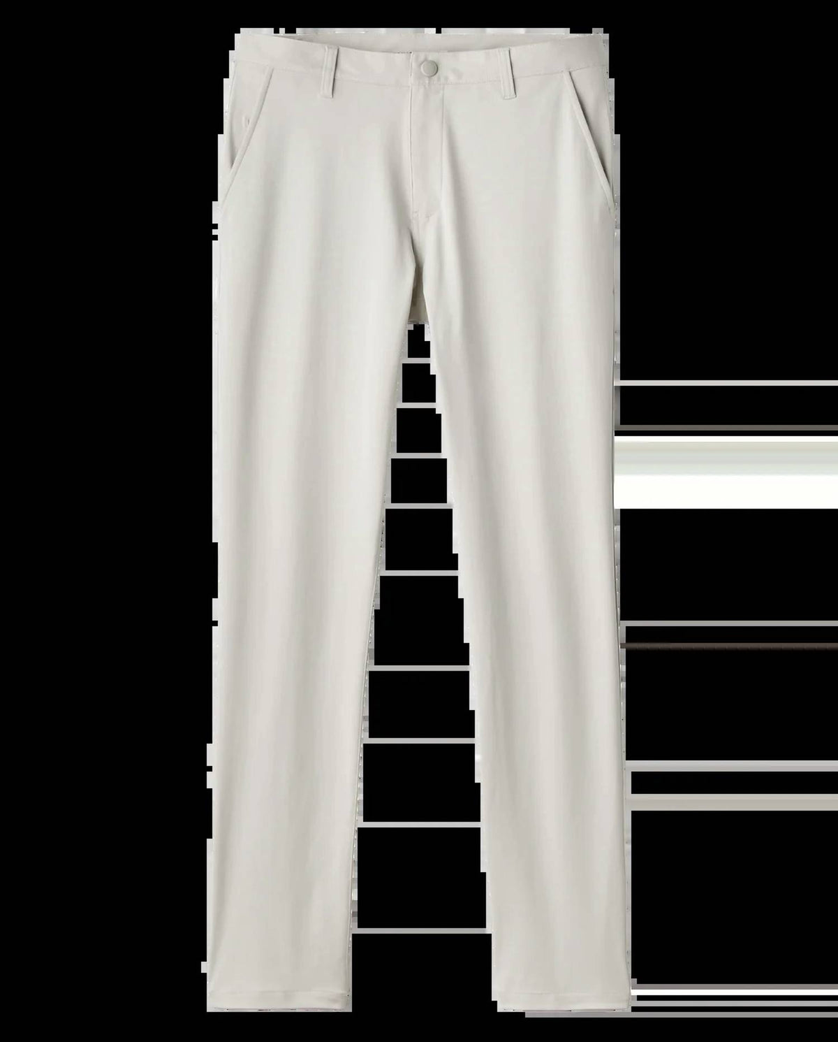 Rhone - Commuter Pants