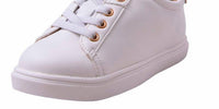 Mia Shoes - Girl's Toddler Neva Sneakers