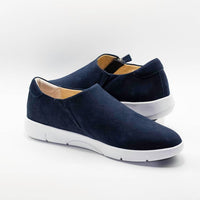 Vaneli - Women's Quiana Athleisure Sneakers