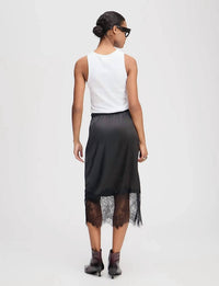 Munthe - Latosha Slip Skirt