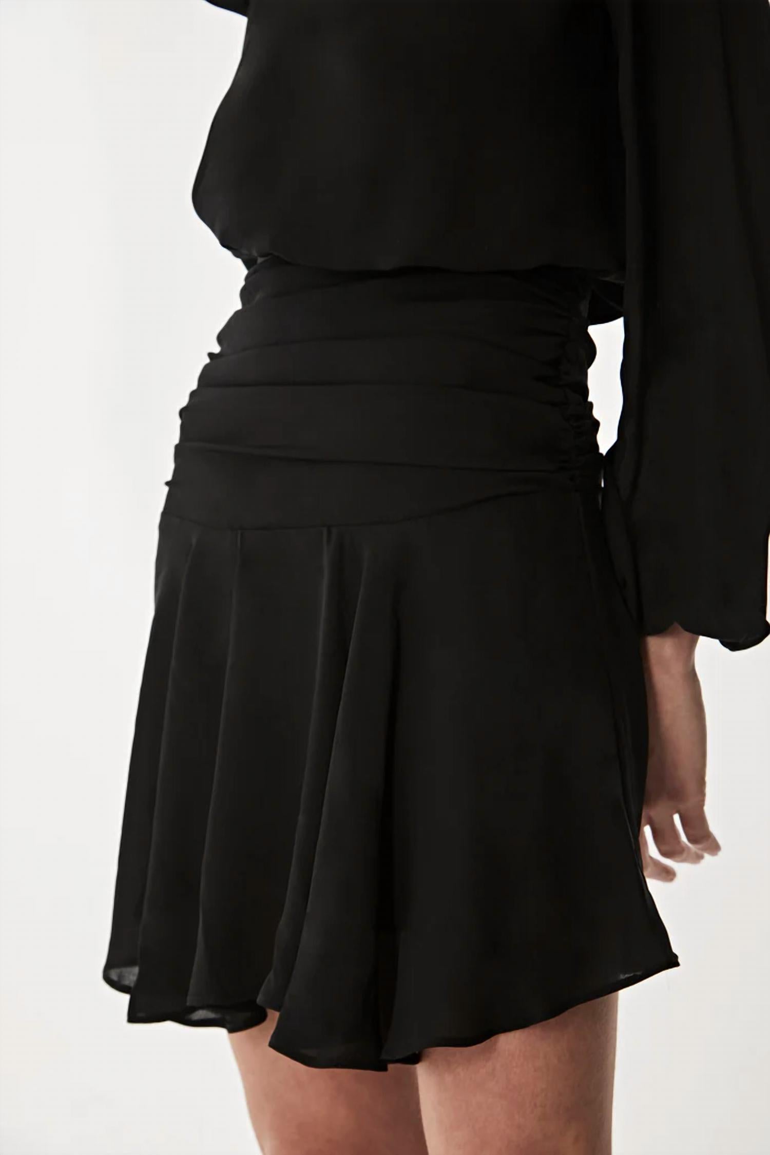Krisa - Maison Dress