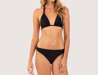 Rio Del Sol - Essential Bikini Bottoms