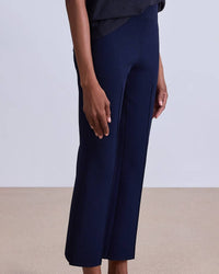Apiece Apart - Rene Pull On Pants