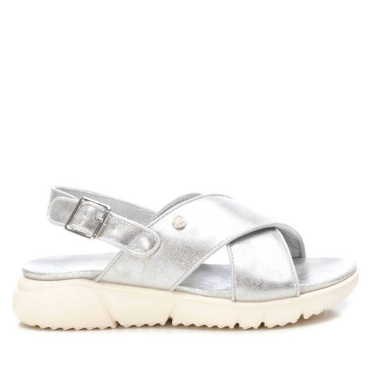 Xti - Women's Flat Sandals